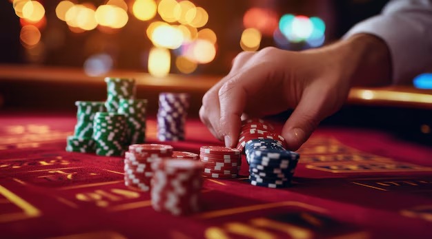 bumi4d Open Football Parlay Guide Markets