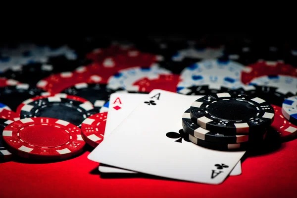 bumi4d One Parlay Calculation