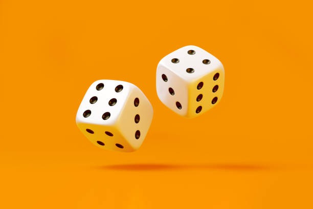 bumi4d Live Roulette Grand