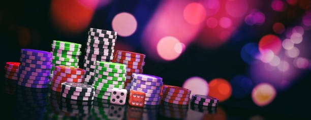 bumi4d Football Parlay Guide